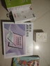 優(yōu)學(xué)派學(xué)習(xí)機E30 16G+256G學(xué)生平板電腦12.7英寸護眼平板電腦家教機 小學(xué)初中高中同步點讀機英語學(xué)習(xí)機 優(yōu)學(xué)派E30 8G+8G+256G新品上市 曬單實拍圖