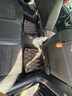 固特異（Goodyear）高邊注塑TPE汽車(chē)腳墊適用大眾帕薩特邁騰B8/9途觀(guān)L途昂X探岳車(chē)墊 邁騰B8 17-25款 全TPE腳墊+年華毯 曬單實(shí)拍圖