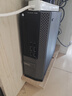 戴爾（DELL）OPTIPLEX 3020SFF臺式電腦迷你小主機獨顯游戲客廳高清4K影音二手95新 A5：i7-4770S/16G內(nèi)存/480G固態(tài) 曬單實拍圖
