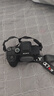索尼/Sony A7 A7R2 A7R4 A7M2  A7M4 A7C全畫幅二手微單 4K直播相機(jī) 索尼A7R4A【單機(jī)身】 【未拆封使用-G】 曬單實(shí)拍圖