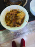 真鴿子現(xiàn)殺鴿子肉新鮮食用乳鴿滋補(bǔ)乳鴿土鴿乳鴿新鮮肉鴿乳鴿批發(fā) 200g(乳鴿1只) 農(nóng)家散養(yǎng)乳鴿(順豐包郵) 曬單實(shí)拍圖