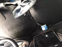 鑫盛凌大眾汽車遮陽擋捷達專用前擋風玻璃遮陽傘斯柯達防曬隔熱遮陽板簾 【明銳遮陽擋】送四片側(cè)擋 納米級降溫便攜無柄式汽車遮陽擋 曬單實拍圖