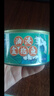 捧鮮姬大連風(fēng)味茄汁鲅魚(yú)罐頭即食海鮮馬鮫魚(yú)肉罐頭 150g*2罐 曬單實(shí)拍圖