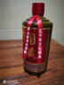 匠徒國醬酒 醬香型白酒53度 純糧食釀造高粱酒 多年窖藏老酒 自飲送禮 53度 500mL 1瓶 熱賣(mài)爆款 曬單實(shí)拍圖