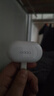 原奘OPPO enco w31靈動(dòng)版全新原裝正品全新未拆封無(wú)線(xiàn)藍牙耳機 oppo enco w31靈動(dòng)版白色未拆封 曬單實(shí)拍圖