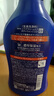 妮維雅(NIVEA)濃厚保濕沐浴露480ml(意大利蜂蜜)滋潤防干燥 曬單實(shí)拍圖