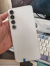 魅族21 魅族20 /20Pro /20INFINITY無(wú)界版 二手5G手機 第三代驍龍8旗艦芯 朝陽(yáng)金【魅族20 Pro】 12GB+512GB 99新 曬單實(shí)拍圖