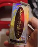 美國(guó)直郵 Linsen Double Caulis Plus靈仙雙藤素祛風(fēng)活絡(luò) 曬單實(shí)拍圖