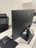 戴爾（DELL）OptiPlex7020MT Plus 14代酷睿i9-14900K旗艦臺式機電腦 大模型訓練Ai商用電腦主機整機全套 i9-14900K 32G內存 2T+1TB固態(tài) GTX1650 曬單實(shí)拍圖