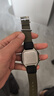 卡西歐（CASIO）十年電力電子手表狂飆同款小方塊潮流學(xué)生運動男AE-1200W/1300W AE-1200WHB-3B（推薦） 曬單實拍圖