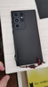 三星 Galaxy S23 Ultra  二手手機 顏色內存參考質(zhì)檢報告 內存參考質(zhì)檢報告 曬單實(shí)拍圖