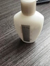 玉蘭油（OLAY）玉蘭油防曬凈白乳液三重隔離亮膚防曬乳滋潤(rùn)保濕七夕情人節(jié)禮物 Olay三重隔離防曬乳液30ml 曬單實(shí)拍圖