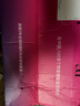 范德安（BALNEAIRE）硅膠泳帽女款游泳帽長發(fā)護(hù)耳加大頭圍防水不勒頭游泳館 BYM016 奶昔白 均碼 曬單實(shí)拍圖