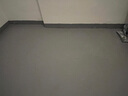 嘉寶莉（CARPOLY）墻固地固界面劑防霉加固劑內(nèi)墻固砂寶固沙基層抗堿防塵防潮固化劑 1kg 【全效固砂寶】約刷4-5㎡ 涂料贈送滾筒工具 曬單實拍圖