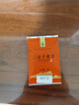 三父子雀舌2025年新茶四川峨眉山綠茶明前特級類珍銀針春茶葉250g 曬單實拍圖