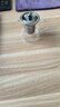 惠上嘉玻璃茶壺泡茶家用花茶紅茶壺耐高溫煮茶壺加厚茶具套裝茶水分離壺 加厚250毫升暮云壺-建議1人使用  如圖 曬單實(shí)拍圖