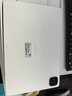 腹靈FL980V2Pro 有線/藍(lán)牙/2.4G三?？椭苹瘷C(jī)械鍵盤gasket結(jié)構(gòu)正刻側(cè)刻鍵帽熱插拔藍(lán)牙鍵盤無線鍵盤 FL980V2Pro LS版-黑曜石極晝側(cè)刻 TTC快銀軸V2 曬單實(shí)拍圖