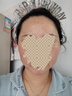 日本原裝進口TRANSINO祛斑丸美白丸240粒肝斑淡斑曬后修護美白全身改善肝斑黃褐斑改善藥 1盒 曬單實拍圖