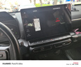 Dsheng適用亞馬遜電池更換電板 Kindle3電池+拆機工具+電池膠+教程 曬單實(shí)拍圖