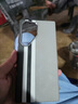 夢(mèng)侖三星S25Ultra手機(jī)殼新款凱夫拉碳纖維紋s25Ultra金屬鏡框防摔磁吸Galaxys25Ultra男女款手機(jī)保護(hù)套 全黑色【真機(jī)開(kāi)?！?三星  S25ultra 曬單實(shí)拍圖
