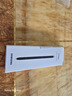 三星（SAMSUNG）Galaxy S24 Ultra S Pen 便捷式觸控筆 手寫(xiě)筆 黃色 曬單實(shí)拍圖