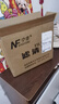 寧豐適配長城哈弗F7香薰空調(diào)濾芯+空氣濾芯套裝哈佛F7X汽車濾清器空濾 哈弗F7 曬單實拍圖