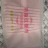 孕孕美產(chǎn)婦冷敷墊會(huì)陰護(hù)墊醫(yī)用冰墊順剖兩用減痛專(zhuān)用護(hù)理冰敷貼 產(chǎn)婦冷敷墊【3盒】待產(chǎn)孕媽推薦 曬單實(shí)拍圖
