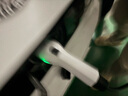 AXKH適用于比亞迪奇瑞長(zhǎng)城新能源電動(dòng)汽車充電槍便攜式隨車充吉利五菱理想問界上汽通用 【標(biāo)準(zhǔn)款3.5KW】?jī)蓹n功率調(diào)節(jié)/充滿斷電3米 曬單實(shí)拍圖
