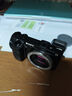 索尼 SONY 微單數(shù)碼相機(jī)NEX-5R NEX-5T NEX-6 NEX-7 奶昔系列二手相機(jī) NEX-7 機(jī)身(不含鏡頭) 99新 曬單實(shí)拍圖