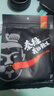 秦綠 八寶辣椒面 香辣香酥油潑辣子面我的辣味陜西秦椒興平特產(chǎn) 80g*1袋 曬單實(shí)拍圖
