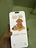 【0首付24期免息】蘋果16ProMax iPhone16promax 16max蘋果手機Asis機 蘋果16Promax【原色鈦金屬】 512G【原裝正品+12期免息0首付+豪華禮包】 曬單實拍圖
