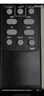 棲薔適用Edifier漫步者藍牙音箱音響遙控器s201 rc600a600C S50s880 S2000 只發(fā)升級款 曬單實拍圖