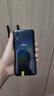 vivo NEX (旗艦版) 二手手機 顏色內存參考質(zhì)檢報告 內存參考質(zhì)檢報告 曬單實(shí)拍圖