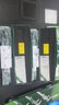 英示（INSIZE）數(shù)顯卡尺內(nèi)外徑不銹鋼測量工具高精度0.01mm/1108 1108-300C丨0-300mm出廠檢驗(yàn) 曬單實(shí)拍圖