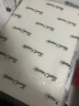 touchmark素描紙8k/140g100張繪畫紙素描本水彩畫紙加厚美術(shù)寫生手繪臨摹制圖學(xué)生專用手抄報開學(xué)禮物 曬單實拍圖