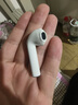 珍益康藍牙耳機ins小巧手機通用運動(dòng)開(kāi)車(chē)迷你通話(huà)安卓適用于華為OPPO蘋(píng)果VIVO小紅米魅族藍牙無(wú)線(xiàn) 續航版LY641 單耳+線(xiàn) 曬單實(shí)拍圖