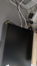 戴爾（DELL）Type-C擴展塢 便攜拓展塢 90W反向供電 Type-C轉(zhuǎn)DP/VGA/HDMI/USB-A×2/以太網(wǎng)/USB-C DA310（Type-C雷電3接口 七合一） 曬單實拍圖