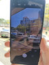 小米紅米 note9 Pro 5G手機(jī)120Hz刷新率 游戲手機(jī) 學(xué)生低價安卓智能機(jī) 6+128G 套餐1（9成）新 曬單實(shí)拍圖