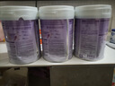 美贊臣（MeadJohnson）港版親舒Pro2段嬰幼兒適度水解奶粉800g*6罐箱裝 6-12個(gè)月 LGG 曬單實(shí)拍圖