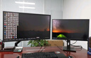 小影霸gt610/1030 gtx1050ti/1650/1660s rtx2060/3050臺式電腦全高新辦公設(shè)計(jì)電競游戲3a光追LP半高顯卡 GTX1660Super 6GD6 魔影 曬單實(shí)拍圖