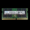 適用DELL 戴爾 Latitude 3420 3400 3410 3510筆記本內存條 16GB DDR4 3200 曬單實(shí)拍圖