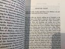 牛津英文經(jīng)典：傲慢與偏見（英文版） 曬單實拍圖