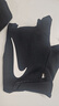 耐克（NIKE）男子NIKE GYM ESSENTIAL 2.0男子健身手套 N1012315091LG L 曬單實拍圖