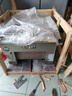 裕飛永強(qiáng)廚具裕飛永強(qiáng)臺(tái)式壓面機(jī)YQ-Y130T 商用揉面機(jī)全自動(dòng)不銹鋼電動(dòng)搟面機(jī) YQ-Y130T高速壓面機(jī) 曬單實(shí)拍圖