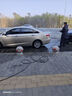 NFA紐?？怂?車載逆變器1000W電源轉(zhuǎn)換器12V轉(zhuǎn)220V逆變器汽車變壓器 7965NA 12v轉(zhuǎn)220v 1000W 曬單實(shí)拍圖