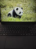 聯(lián)想（Lenovo）筆記本電腦悅pro全能王 補(bǔ)貼20% 15.6英寸旗艦酷睿i7輕薄高性能商務(wù)辦公3D設(shè)計(jì)學(xué)生網(wǎng)課手提本 13代酷睿i7 40G內(nèi)存 1T固態(tài)|定制 低藍(lán)光護(hù)眼萊茵屏 WFI6 預(yù)裝 曬單實(shí)拍圖