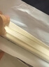 得力A4加厚素描本美術(shù)生專(zhuān)用B5速寫(xiě)本素描紙16k空白圖畫(huà)本手繪專(zhuān)業(yè)彩鉛畫(huà)紙繪畫(huà)美術(shù)畫(huà)冊空白畫(huà)本畫(huà)畫(huà) A4【100g紙張/40張一本】素描本/小鎮1本 曬單實(shí)拍圖