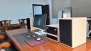 山水（SANSUI）M620 膽機(jī)組合桌面音響電子膽管CD/DVD播放電視藍(lán)牙5.0書架套裝HIFI音效木質(zhì)大音箱電腦發(fā)燒級 木質(zhì)HIFI膽機(jī)音響 曬單實(shí)拍圖