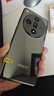 OPPO Find X7 安卓手機 AI手機 二手手機 國行優(yōu)惠券補貼 星空黑 16G+256G 曬單實拍圖