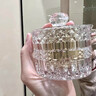 黛曼尼蟲草靈芝貴婦膏正品貴婦美顏膏抗皺緊致遮瑕素顏霜面部提亮膚色 2瓶裝【第二瓶半價】 】 曬單實拍圖